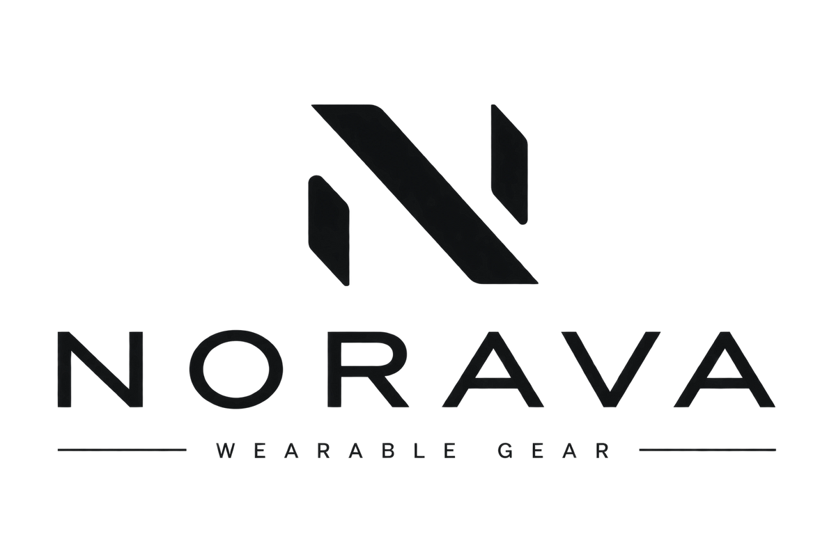 NoravaGear